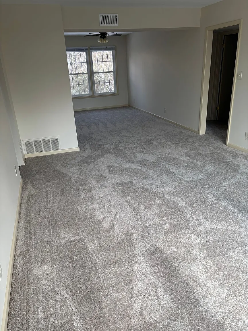 2527 Hydraulic Rd APT 11 photo 1