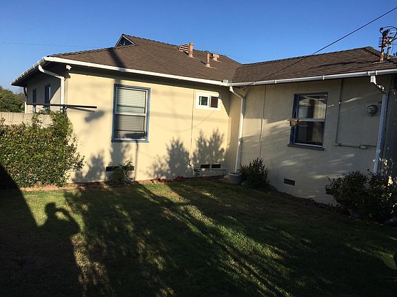 5th image of 23333 Falena Ave