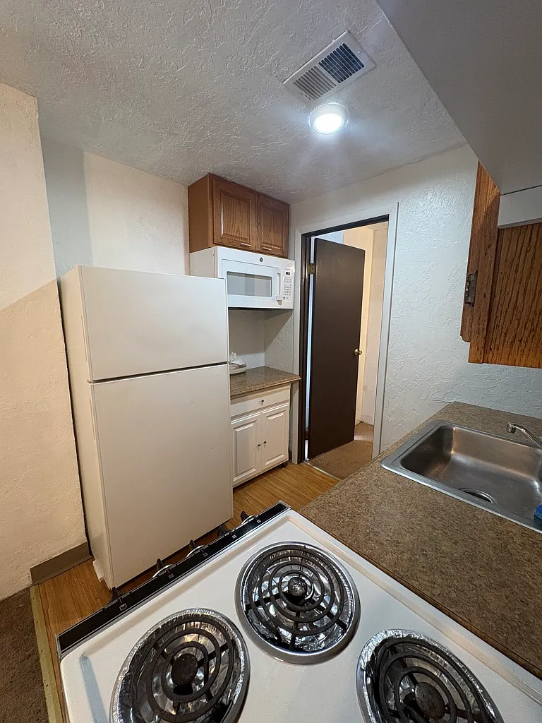 1 bed, 550 sqft, $735 — Photo 4