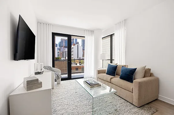 Rented by Compass | media 1