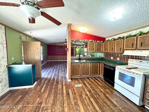 5th image of 462 Jowers Rd