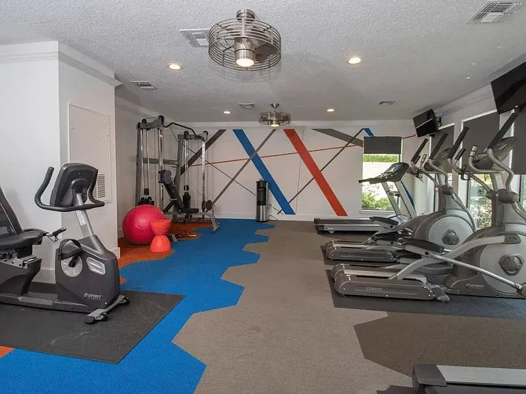 Melia Apartments — Photo 7