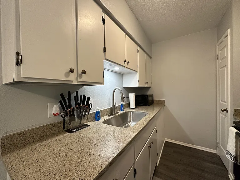 3801 Elizabeth St #3PINEY-10 — Photo 17