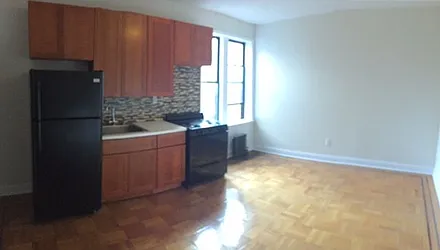 Rented by Smart NY Realty LLC