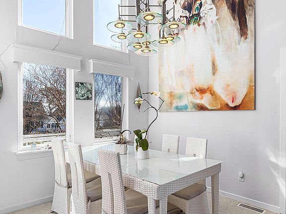 4th image of 6301 Knoll Hill Dr