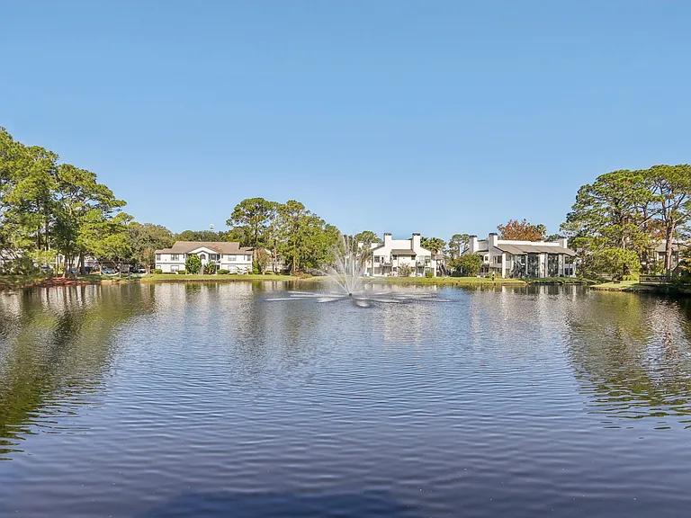 ARIUM Seaglass at Ponte Vedra Beach — Photo 43