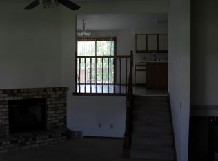 2721 W Glenwood Dr, Appleton, WI 54914