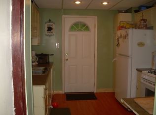 230 Evergreen Ave, Pittsburgh, PA 15209