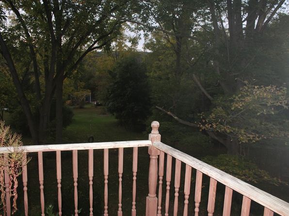 4555 State Route 79, Burdett, NY 14818