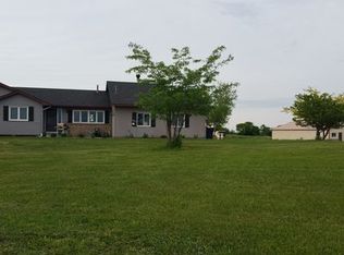 9546 E 280th St, Webster, MN 55088