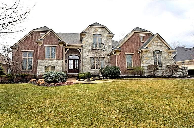 1st image of 6689 Sherbourne Ct