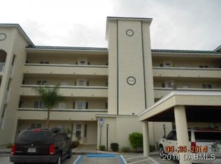 418 Bouchelle Dr APT 401, New Smyrna Beach, FL 32169