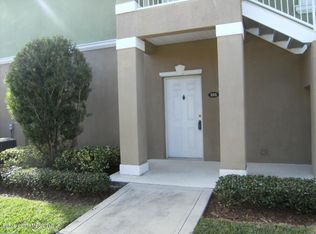 675 Short Hills Ln, Melbourne, FL 32905