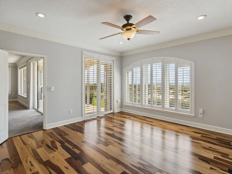5284 Sea Chase Dr #1 — Photo 28