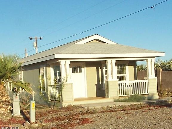 2nd image of 101-133 Salida Del Sol Dr Lot A