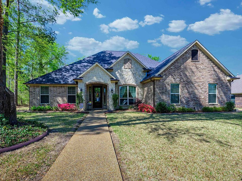 1st image of 2088 Old Oak Dr