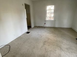 1104 Monroe St #5, Endicott, NY 13760