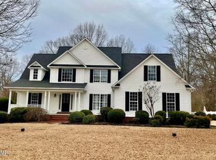 2840 Beau Beth Ln, Humboldt, TN 38343