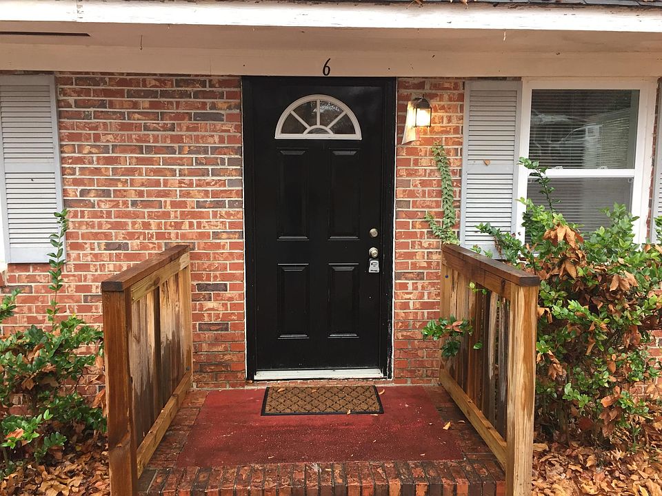 6 Maple Ln, Travelers Rest, SC 29690 Zillow