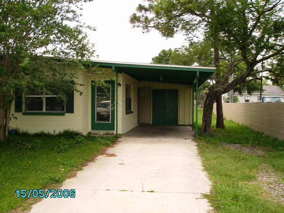 1st image of 1228 Linda Ln