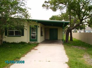 1228 Linda Ln, Orlando, FL 32807