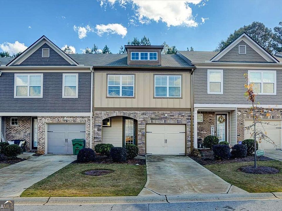 1st image of 5161 Madeline Pl