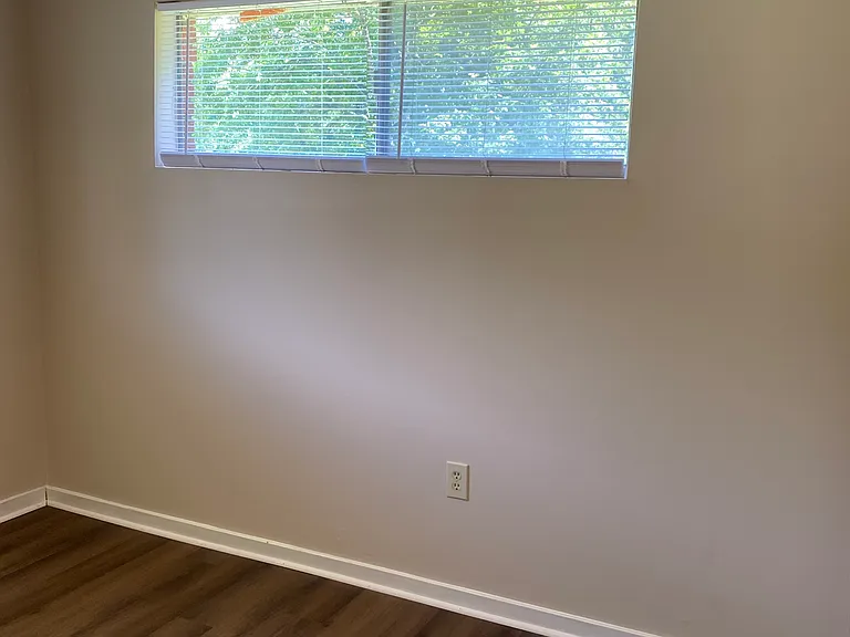 147 Willie Burrell Dr — Photo 4