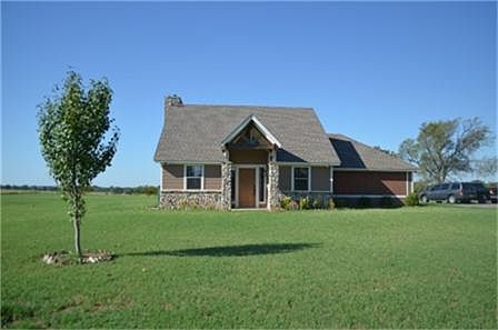 1st image of 209 Vz County Road 2221