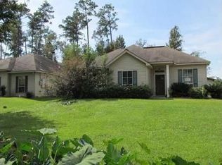 70421 Delta St, Covington, LA 70433