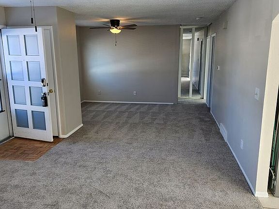3rd image of 3148 W 134th Pl