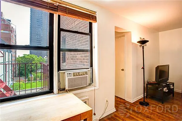 Sold by Oxford Property Group | media 4