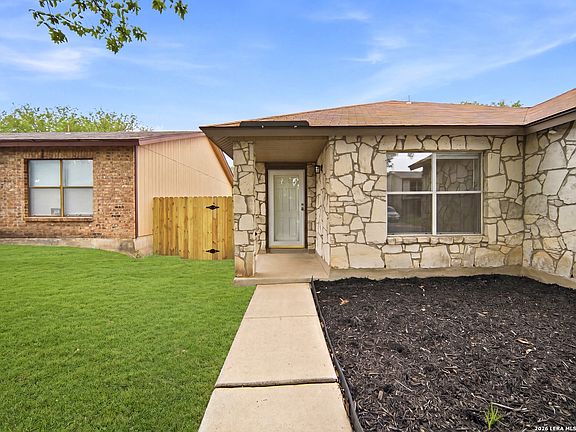 2nd image of 6827 CELES MEADOW DR
