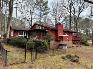 106 Creekview Dr, Clemson, SC 29631