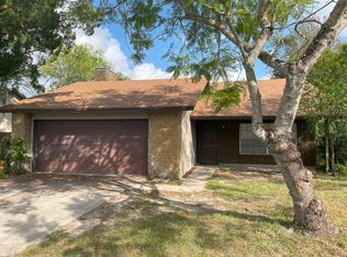 983 N Jerico Dr, Casselberry, FL 32707