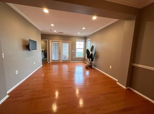 11800 Old Georgetown Rd APT 1733, North Bethesda, MD 20852