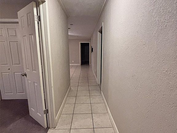 5th image of 2902 19th Ave N