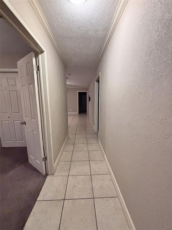 2902 19th Ave N, Texas City, TX - View 5