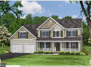 6904 S Zelkova Ct, La Plata, MD 20646