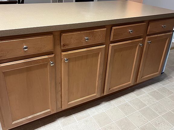 5th image of 3206 Caitlins Way #3206