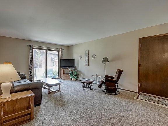 2nd image of 8510 W Waterford Ave APT 3
