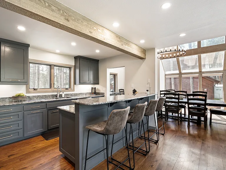 50 White Cloud Dr — Photo 8
