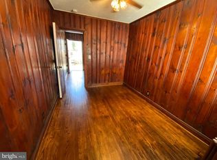 2114 E Landis Ave #10, Vineland, NJ 08361