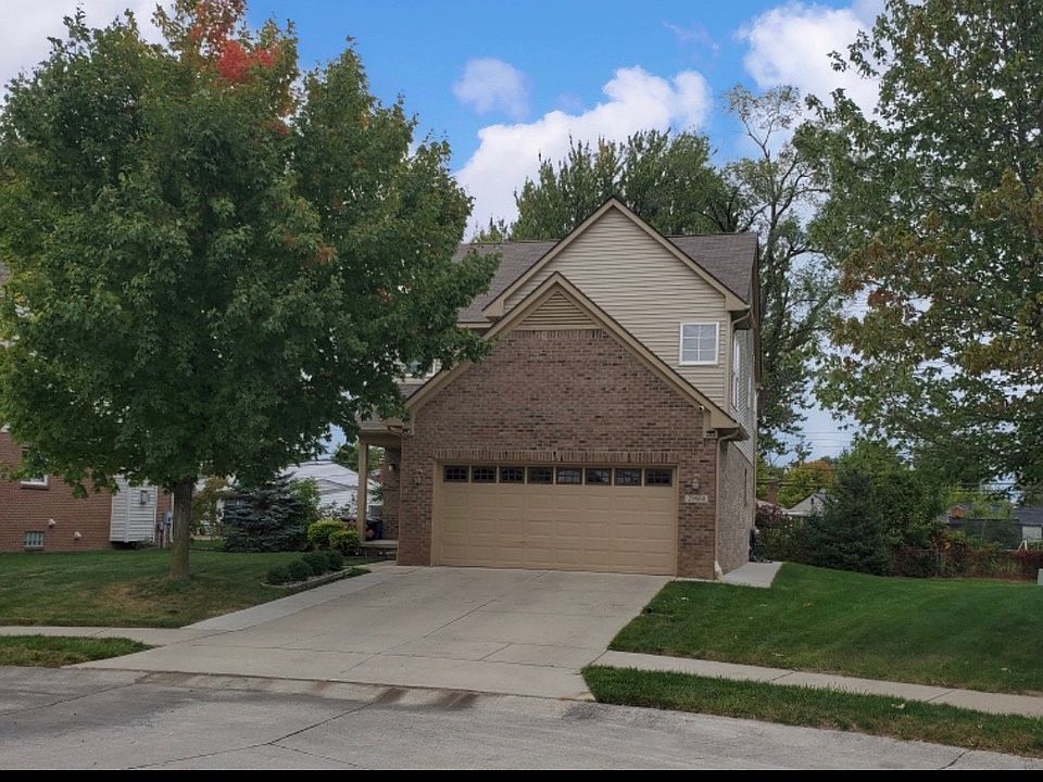 1st image of 29660 Marshall Dr
