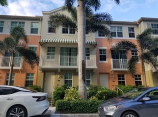 366 Moorings Dr #366, Lake Worth, FL 33462