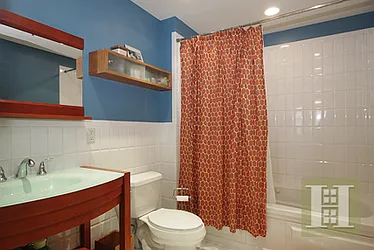 Sold by Halstead Property