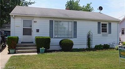 1st image of 15415 Darke Blvd