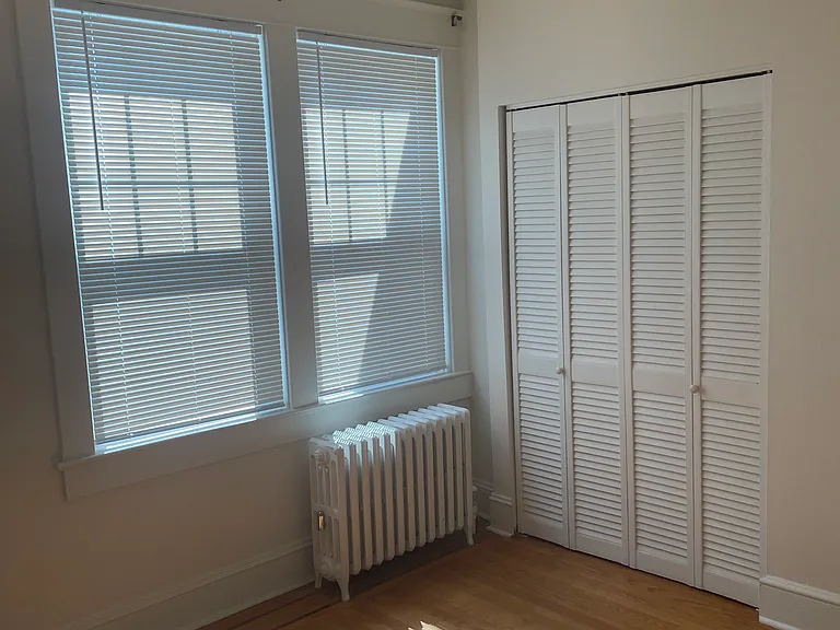 1308 N Market St #C — Photo 6