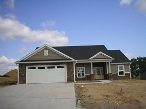1st image of 4109 Shearwater Dr