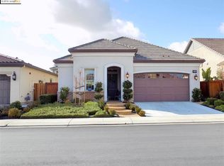 1608 Chianti Ln, Brentwood, CA 94513