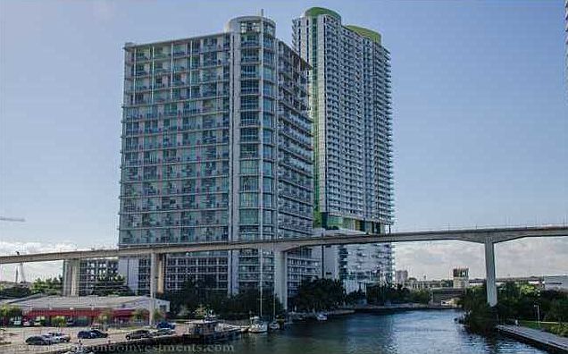 1st image of 690 SW 1 Ct 2127 #2127